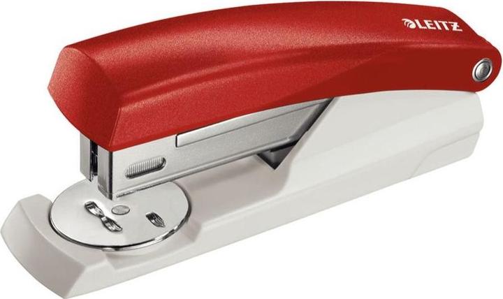 Image du produit Leitz NeXXt (25 feuilles)