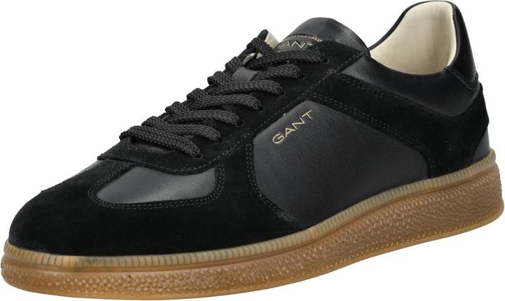 GANT Sneaker (47)