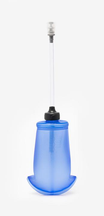 Actual product image Kiprun Lauf-Trinkflasche (0.50 l)