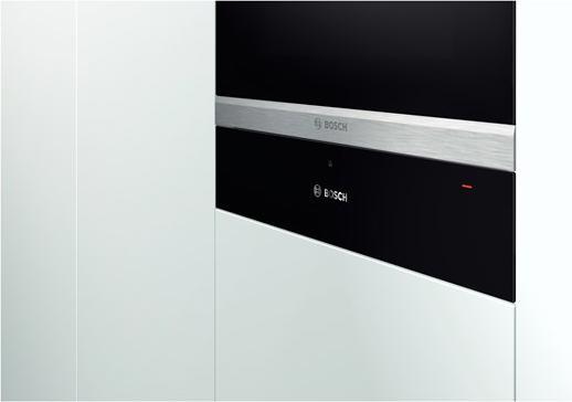 Bosch Hausgeräte Bic630nb1