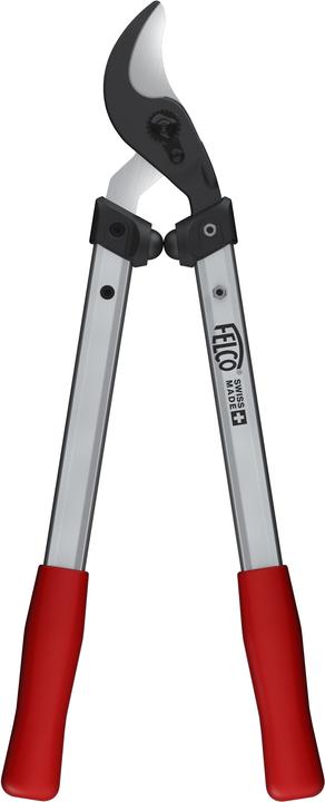 Actual product image Felco Branch shears 211-50