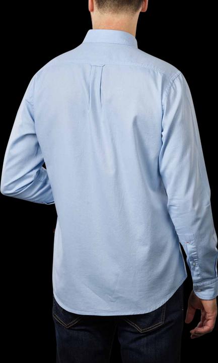 Produktbild BOSS Rickert (XL)