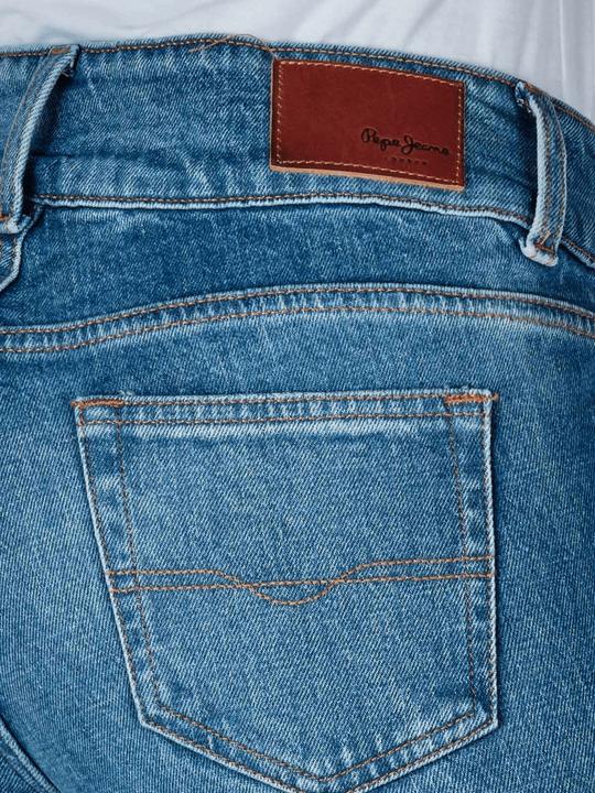 Produktbild Pepe Jeans 10021132 (W31/L34)
