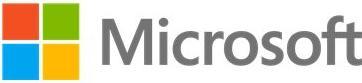 Actual product image Microsoft Windows Server CAL 2022 English DSP OEI 1 Clt Device CAL (1 User, 24 months)