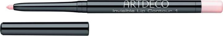 Artdeco Invisible Lip Contour (Transparent)