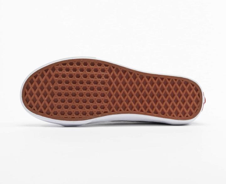 Produktbild Vans Sk8-Low (39)