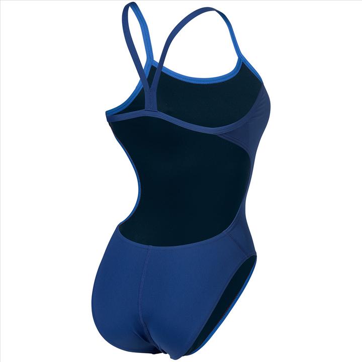 Immagine prodotto Arena W Team Swimsuit Challenge Solid (M/L)