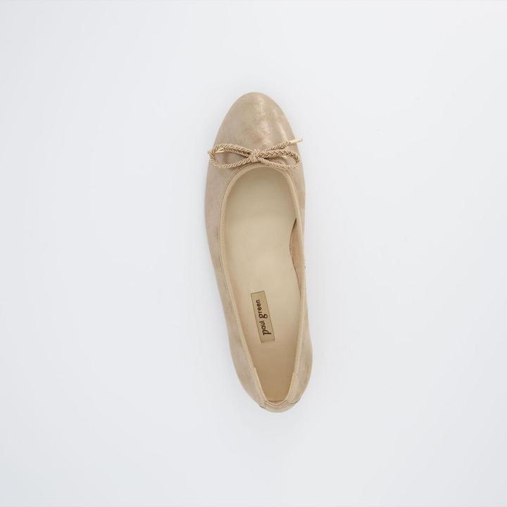 Image du produit Paul Green Ballerinas (37.5)