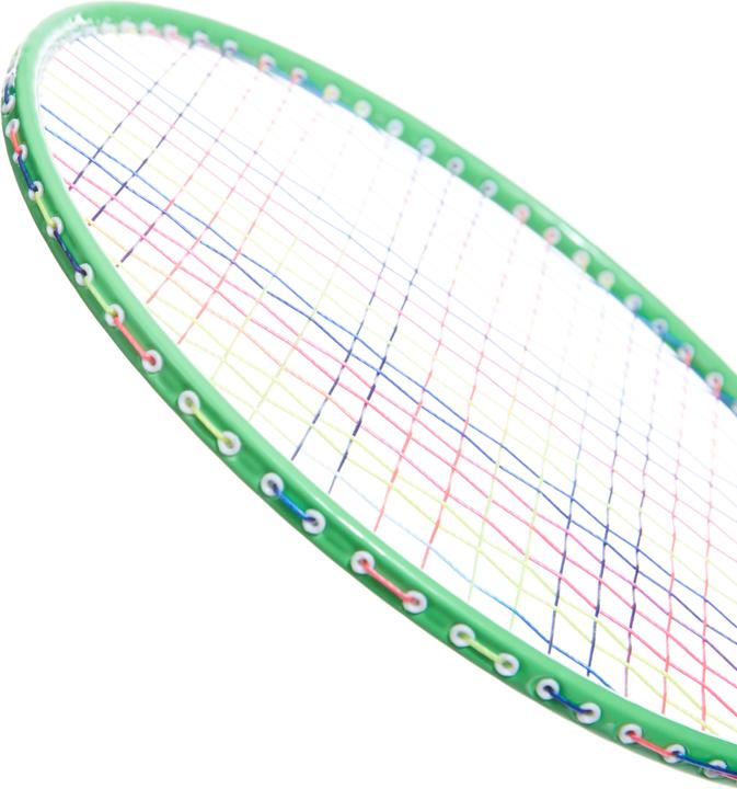 Produktbild Perfly 106491