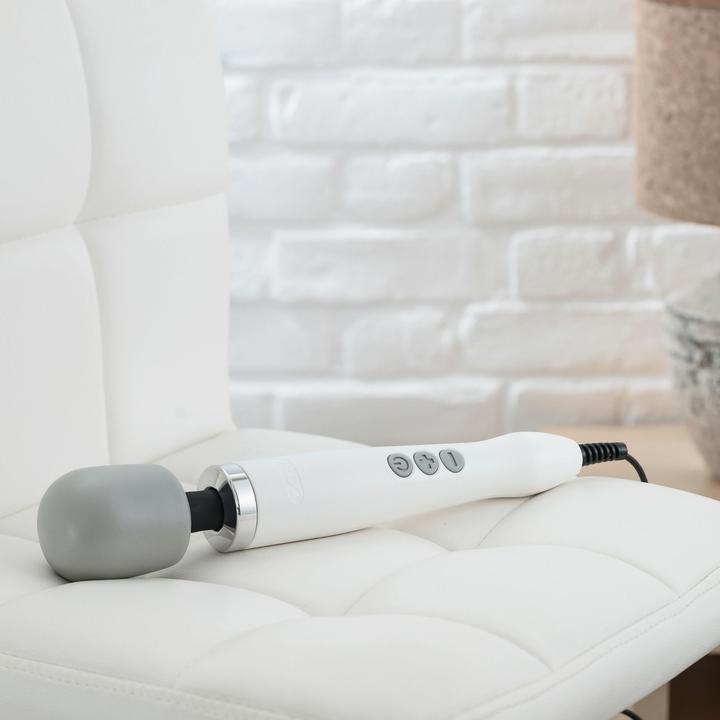 Produktbild Doxy Wand Massager