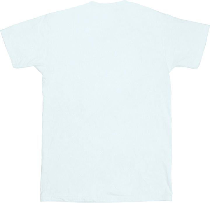 Image du produit Bob Marley - T-shirt ONE LOVE - Adulte (XL)