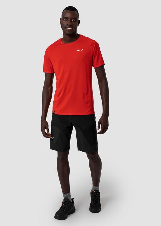 Actual product image Salewa PEDROC 3 DST Men's CARGO SHORTS (XXL)