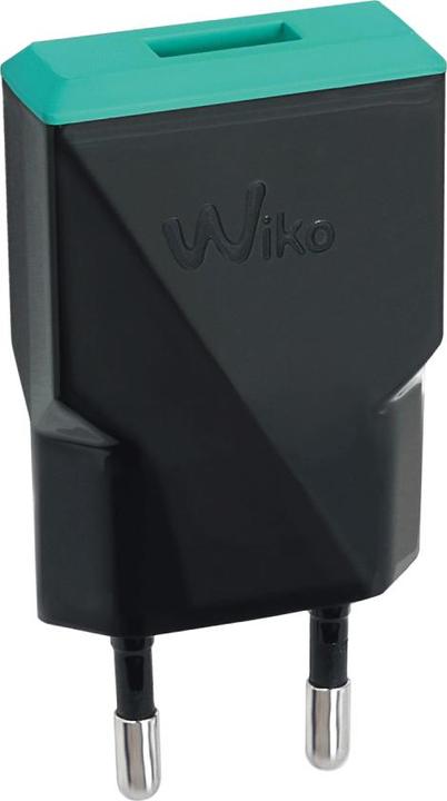 Image du produit Wiko Chargeur USB