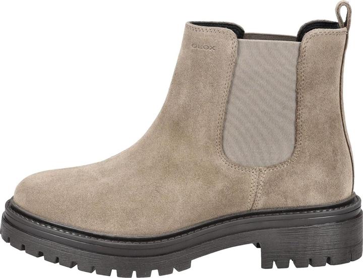 Image du produit Geox Stiefelette (37)