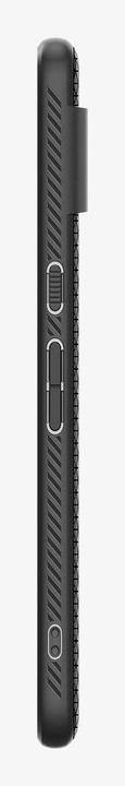 Actual product image Spigen Liquid Air (Google Pixel 8 Pro)
