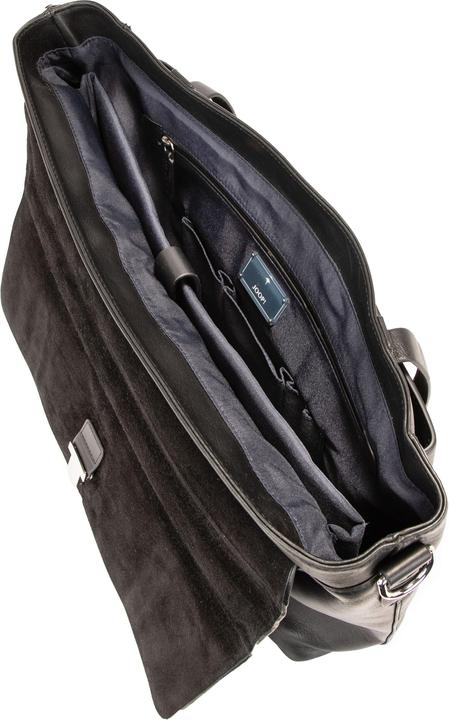 Produktbild Joop! missori kreon briefbag mhf