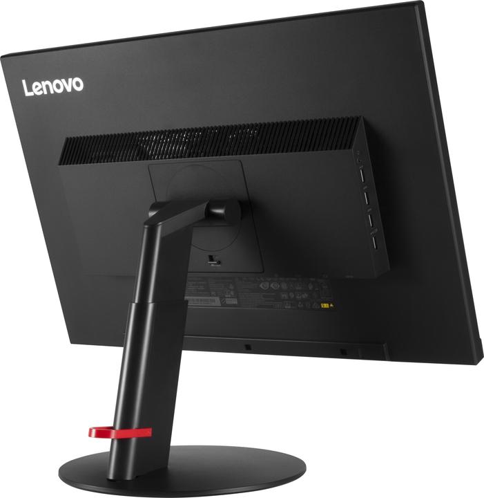 Produktbild Lenovo T24d-10 (1920 x 1200 Pixel, 24")