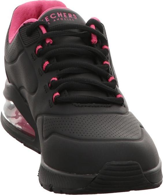 Immagine prodotto Skechers UNO 2- 2° MIGLIORE (22)