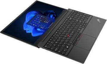 Image du produit Lenovo ThinkPad E15 Gen 4 (15.60", Intel Core i7-1255U, 16 Go, 1000 Go, CH)