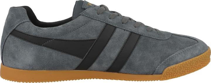 Actual product image Gola Harrier Suede (44)