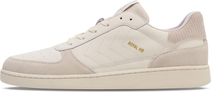 Actual product image hummel Royal Hb Em (45)