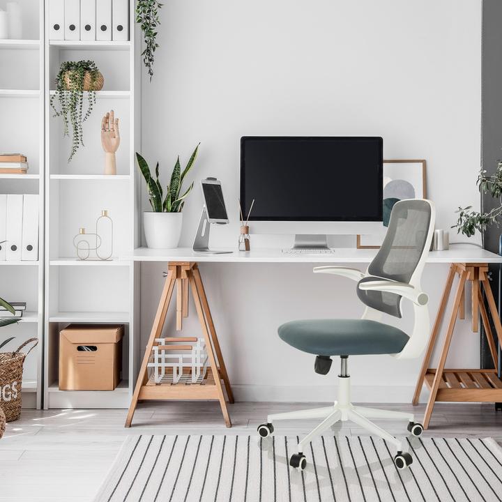 Image du produit Hjh Office Miko W Eco