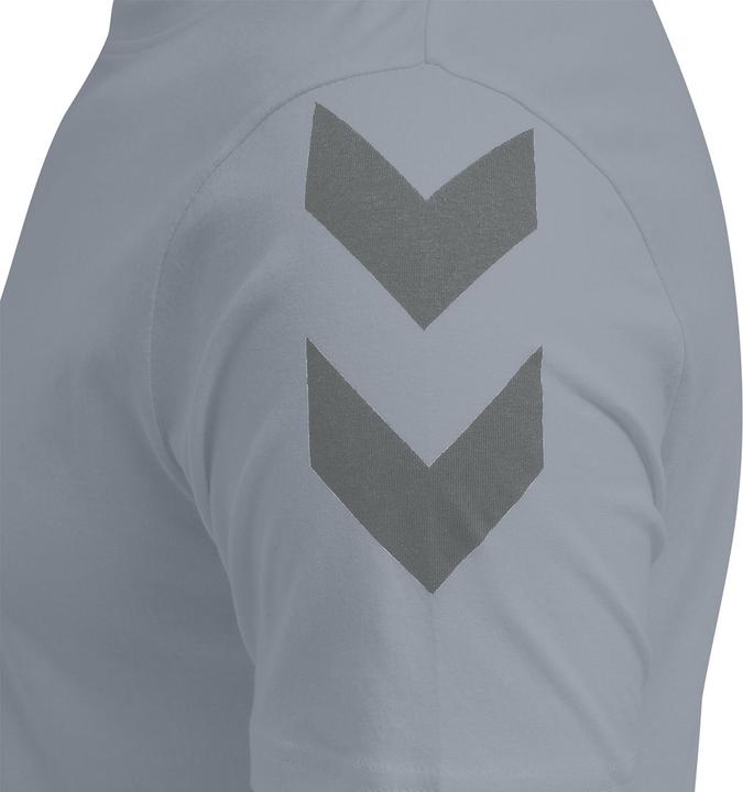 Immagine prodotto hummel Maglietta Legacy Chevron (S)