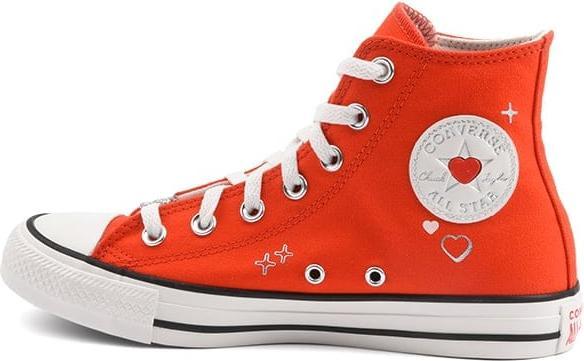 Produktbild Converse 3214614 (40)