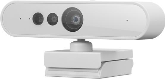 Produktbild Lenovo 510 FHD WEBCAM (2 Mpx)