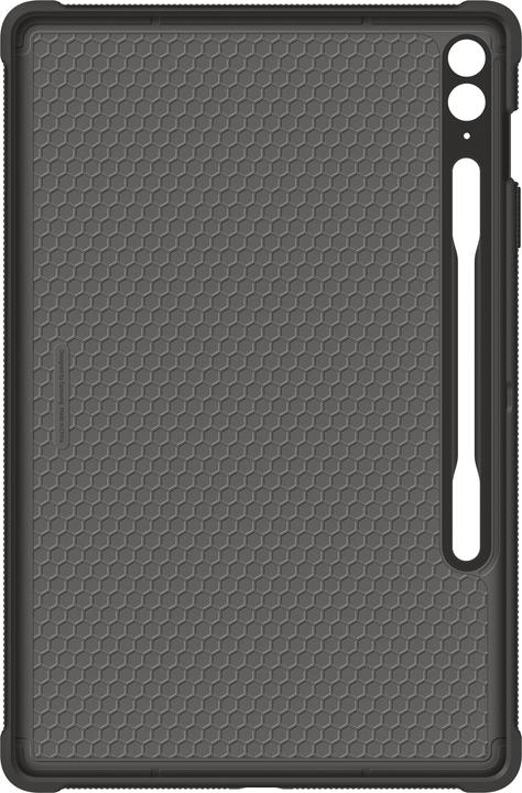 Produktbild Samsung Outdoor Cover (Galaxy Tab S9 FE+)