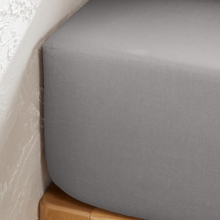 Produktbild La Redoute Interieurs Scenario Coton (80 x 190 cm)