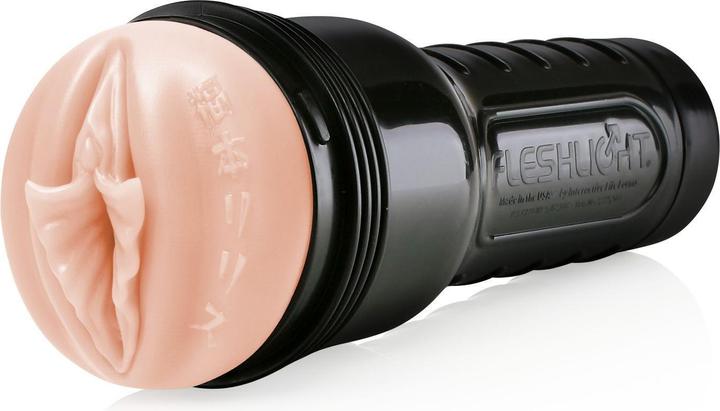 Image du produit Fleshlight Lilith Fukumoto