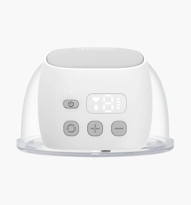 Produktbild Momcozy S9 Pro Einzel