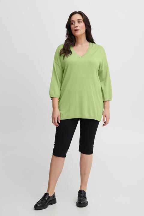 Actual product image Fransa FPBLUME PU 3 - 20612045 (M)
