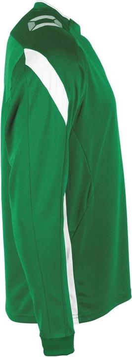 Produktbild Stanno Drive Match Trikot Ls (S)