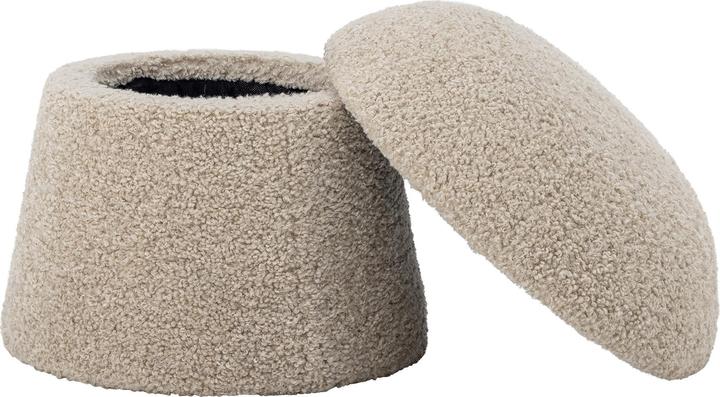 Actual product image Bloomingville Bocca