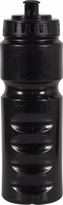 Stanno Athlete Trinkflaschenset (0.75 l)