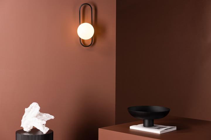 Produktbild Venture Home Alpes (G9)