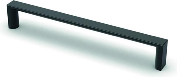 Hettich ProDecor Baldone