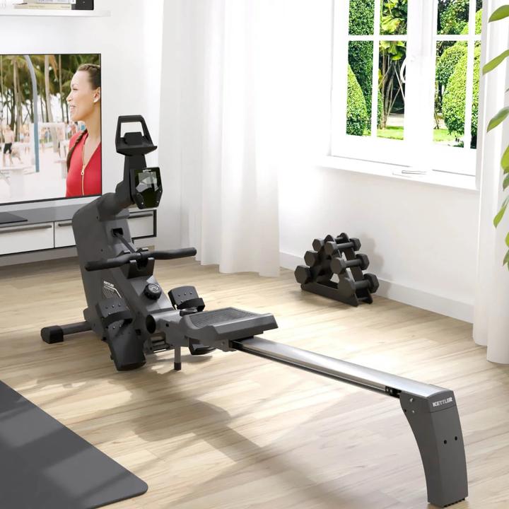 Image du produit Kettler Rower 2.0