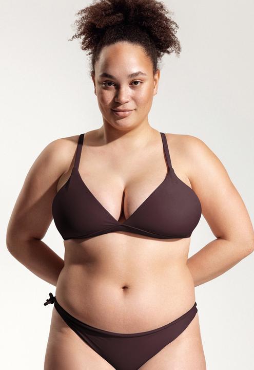 Produktbild Oy Surf Bikini Oberteil „Esox“ (L)