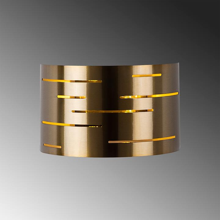 Actual product image Opviq Karter (E27)