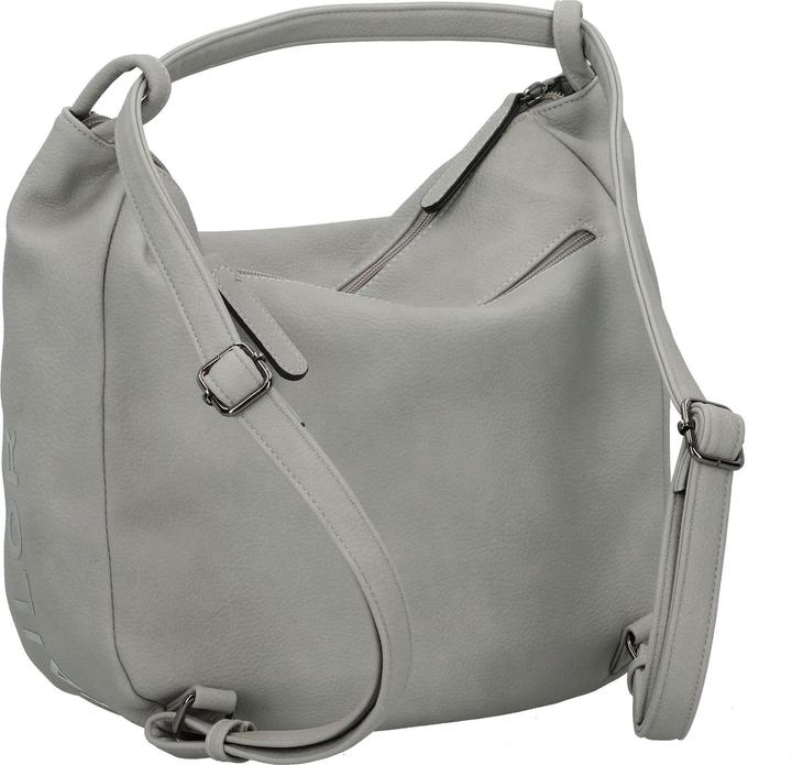 Actual product image Tom Tailor Belina shoulder bag 37.5 cm