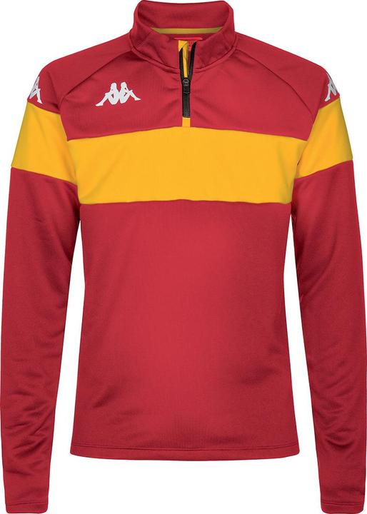 Kappa Dovare (XL)