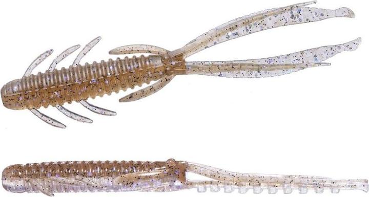 Osp Dolive Shrimp 3 (7.50 cm)
