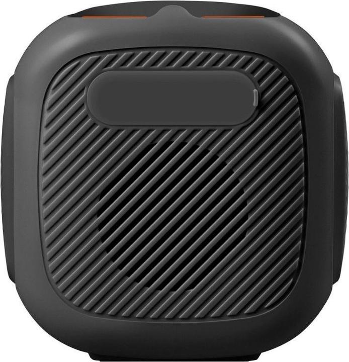 Actual product image Defender Głośnik Q4 Bluetooth 10w (7 h)