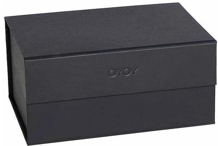 Actual product image Oyoy Hako (1 x 26 x 42 cm)