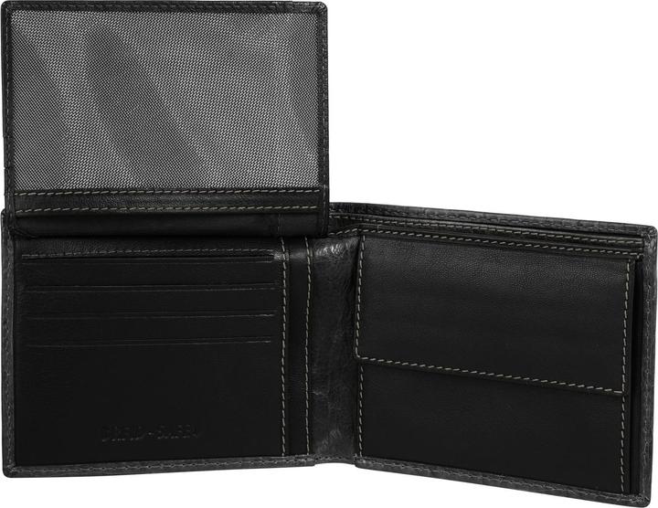 Image du produit Bruno Banani Portefeuille