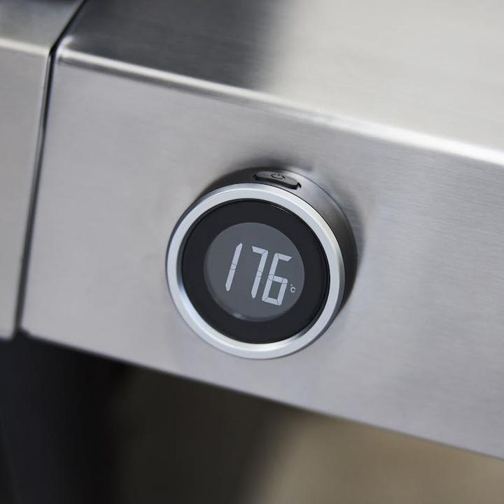 Image du produit Weber E-335W (17.88 kW)