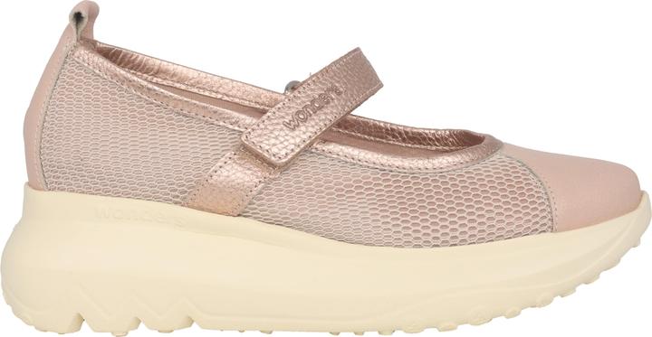 Image du produit Wonders Isaura (38)